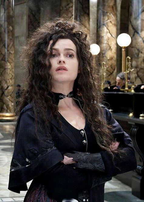 Draco And Hermione Fanfiction, Draco And Hermione, Bellatrix Lestrange, Helena Bonham, Happy Birthday Dear, Helena Bonham Carter, Harry Potter Characters, Crazy Kids, Happy Birthday To You