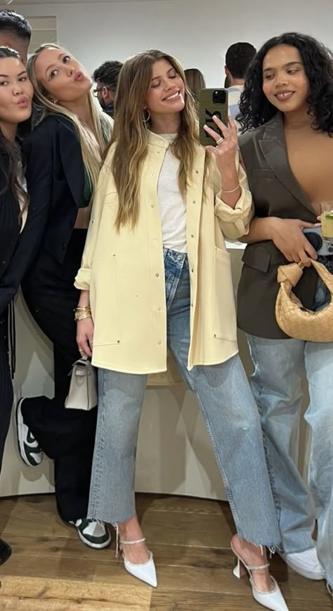 Sophie Richie Aesthetic, How To Dress Like Sofia Richie, Sofia Richie Closet, Sofia Grainge Style, Sofia Richie Inspired Outfits, Sophia Richie Grainge Aesthetic, Sophia Richie Outfits Summer, Sofia Richie Outfits Casual, Sophia Richie 2023