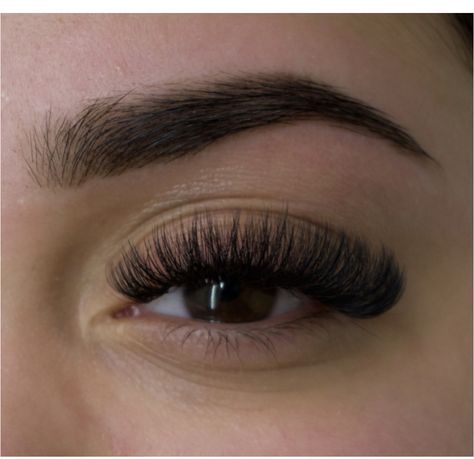 BellaStudioNJ Price List 

Clasic lash extensions 2 hours @ $100
￼
Hybrid lash extensions 2:30 hours @ $110
￼

Volume lash extensions 2:30 hours @$120
￼
Mega volume lash extensions 2:30 @$130

￼ Full Hybrid Lashes, Lash Extensions Styles Volume, Volume Lashes Extensions, Hybrid Eyelashes, Eyelash Extensions Volume, Lash Extensions Styles Hybrid, Lash Extensions Classic, Lashes Hybrid, Hybrid Eyelash Extensions Styles