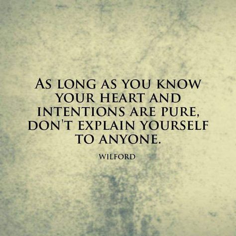 Pure Intentions Quotes Heart, Don't Explain Yourself, Marriage Help Counseling, Marriage Counseling Activities, Marriage Counseling Questions, Intention Quotes, Short Love Quotes, Behavior Quotes, When Someone Loves You