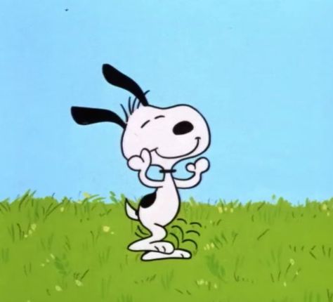 Snoopy Reaction, Happy Snoopy, Reaction Pic, The Day, Snoopy, Log In, Log