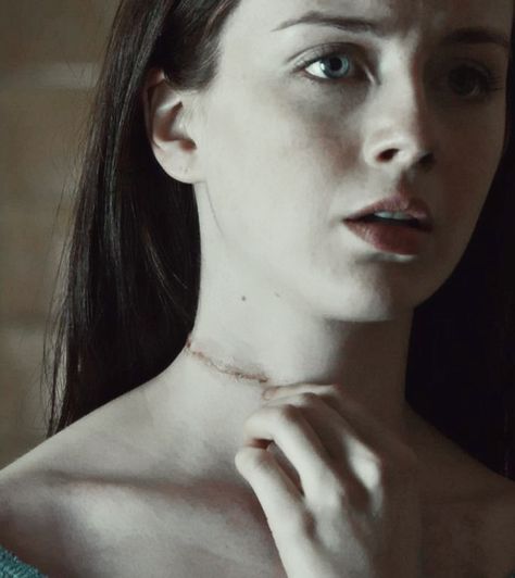 Hannibal Abigail, Kacey Rohl, Abigail Hobbs, Hannibal Cast, Nbc Hannibal, Hotel Transylvania, Hannibal Lecter, Gorgeous Art, Beautiful Bride