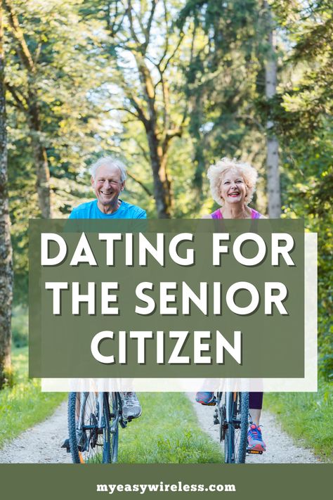 Dating for the Senior Citizen Senior Dating Humor, Solitary Life, Senior Dating, Meet Guys, Online Dating Advice, Negative People, Speed Dating, Senior Citizen, Dating Profile