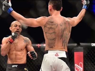 Max Holloway Tattoo, Maynard James Keenan Tattoo, Flower Vine Tattoos, Max Holloway, Lower Stomach, Demon Tattoo, Vine Tattoos, Modern Tattoos, Back Tattoos