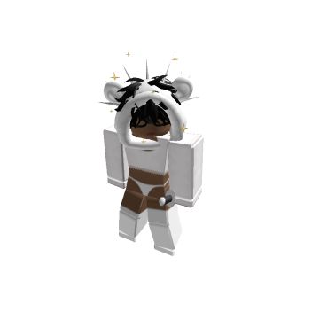 Sus Roblox Avatars, Roblox Webcore, Roblox Wedgiecore, Free Avatars, Roblox Animation, Cool Avatars, Roblox Pictures, Roblox Fits, Install Roblox