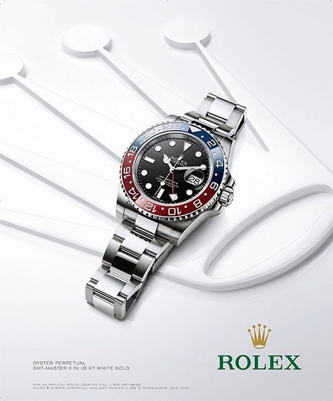 Rolex Ad Rolex Campaign, Rolex Advertising, Rolex Advertisement, Rolex Ads, Rolex Poster, Watch Advertising, Editorial Advertising, Luxury Advertising, Teaser Campaign