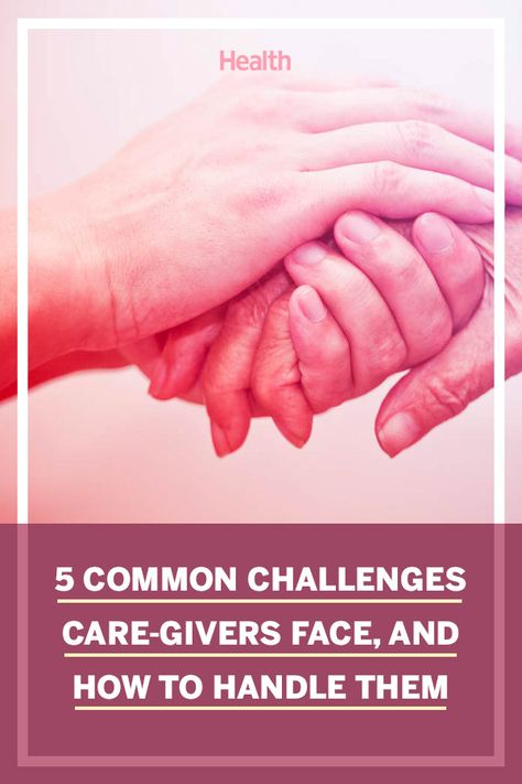 Thanks to a growing body of research, the challenges of caregiving are becoming more widely understood. Here are five of the most common struggles women face—as well as effective ways to cope. #mentalhealth #caregiving #caregiver #mindandmood Complementary Medicine, Mom Fall, Cognitive Behavior, Better Mental Health, Think Happy Thoughts, Joyful Life, Sleep Remedies, Supportive Friends, Women Face