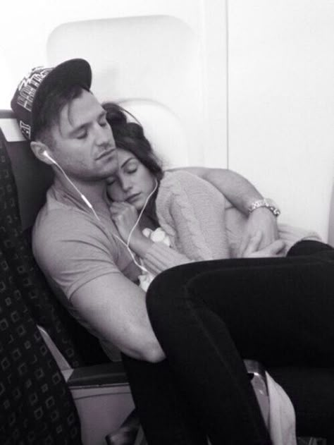 Love to love you... Mark Wright, Michelle Keegan, Relationships Goals, Boyfriend Goals, The Perfect Guy, Jolie Photo, Cute Relationship Goals, Paros, Hopeless Romantic