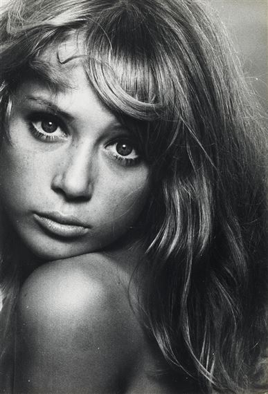 Patti Boyd, Happy 76th Birthday, Beatles Girl, Pattie Boyd, David Bailey, Something In The Way, Linda Mccartney, George Harrison, Iconic Women