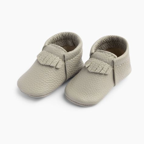 Leather Baby Moccasins, Cool Shoes, Soft Sole Baby Shoes, Newborn Accessories, Baby Moccasins, Freshly Picked, Leather Baby, Leather Moccasins, Baby Boy Shoes