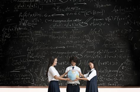 3 Ideas for High School Math Teachers to Explore This Summer Math Competition, Chalkboard Theme, High School Math Teacher, American High School, High School Math, Math Tricks, School Math, Free Stock Photos Image, Calculus