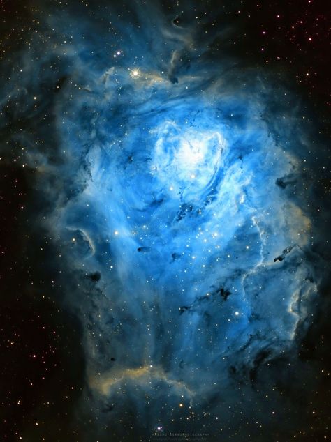 The Man From Earth, Star Nebula, Lagoon Nebula, Study Things, Dead Of Summer, Space Nebula, Space Stuff, Fb Cover, Space Images