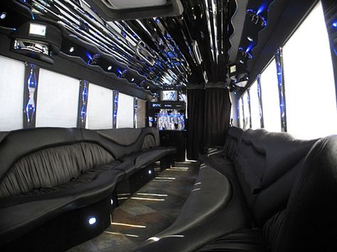 Limo Interior, Hummer Limousine, Luxury Limousine, Atlantic City Casino, Hummer Limo, Limo Bus, Limousine Car, Party Bus Rental, Limo Rental