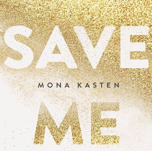 Save Me Mona Kasten, Michael Che, Maxton Hall, Sisters Book, Cinderella Story, Small Town Romance, E Reader, Book Addict, Download Books