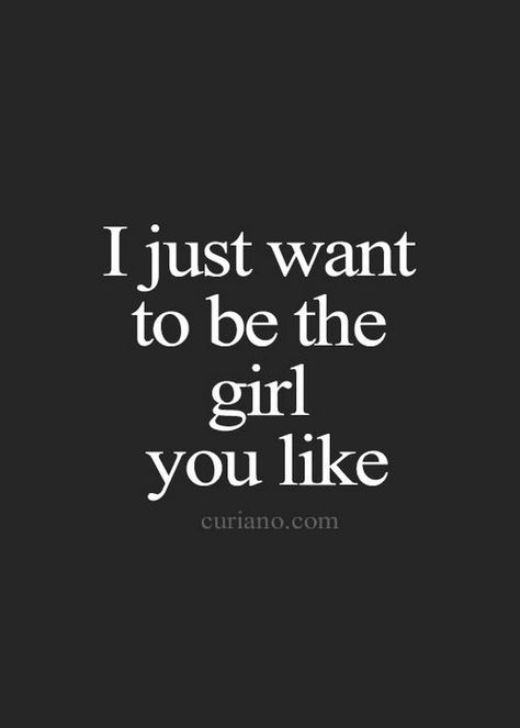 45 Crush Quotes About That Person That Never Leaves Our Mind Quotes Crush, Cute Crush Quotes, Crush Quotes For Him, Secret Crush Quotes, Secret Crush, Life Quotes Love, Super Quotes, Ideas Quotes, Les Sentiments