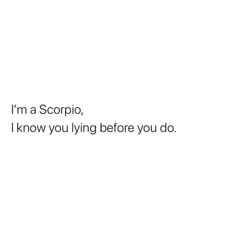 Scorpio Birthday Quotes, Scorpio Tweets, Lucky Quotes, Scorpio Compatibility, Scorpio Personality, Zodiac Quotes Scorpio, Scorpio Traits, Scorpio Zodiac Facts, Scorpio Quotes