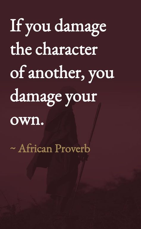 Africa Proverbs, Wise Quotes Wisdom, Savvy Quotes, African Quotes, Proverbs Quotes, Philosophical Quotes, Philosophy Quotes, Lesson Quotes, Life Lesson Quotes