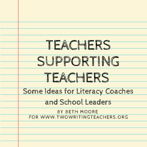 Literacy Coach Office, Disciplinary Literacy, Gradual Release Of Responsibility, Literacy Coach, Literacy Coaching, Beth Moore, Instructional Coaching, School Leader, Knowledge Is Power