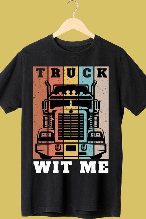 The Sweet You Can't Eat Without Truck wit me t-shirt design. Shirt Design Ideas, T Shirt Design Ideas, Shop Truck, Truck Shirts, Truck Design, Personalized T Shirts, Bass Guitar, The Sweet, T Shirt Design