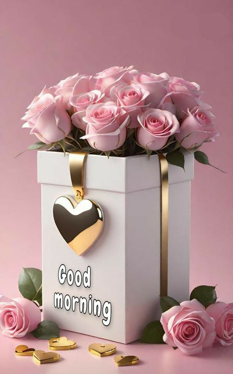 Good Morning Anime, Good Morning African American, Good Morning Rose Images, Good Morning Animals, Good Morning Wishes Gif, Good Evening Greetings, Good Morning Greeting Cards, Good Morning Flowers Rose, Good Morning Arabic