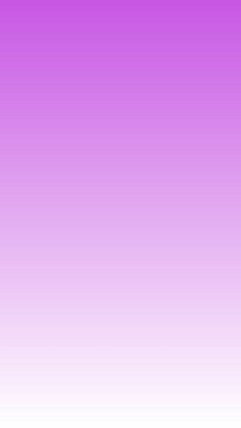 Purple Background, Purple, Pink, Design