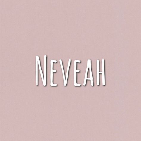 Nevaeh Name, Nama Rp, Rp Girl, Best Character Names, Wallpaper Sky, Relationships Goals, Iphone Wallpaper Sky, Rare Words, Character Names