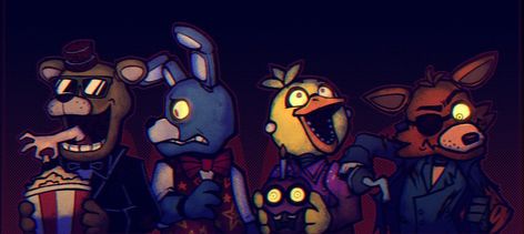 Silly Pfp, X Movie, Silly Bear, Fnaf Book, Resident Evil Game, Five Night At Freddy, Fnaf Fanart, Circus Baby, Bear Man