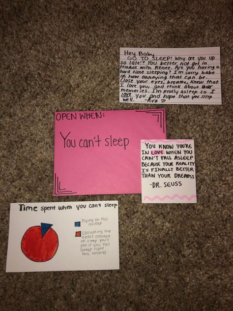 What To Write In A Open When Letter, Read If You Are Letters, Creative Gifts For Your Boyfriend Birthday, Cute Ways To Ask Someone Out Girlfriends Creative, Open When Letters For Boyfriend Ideas What To Put In, Open When You Accomplish Something Great, Meaningful Gifts For Your Best Friend, Open When Letters For Girlfriend What To Put In, Open When Letters For Boyfriend Examples Envelopes