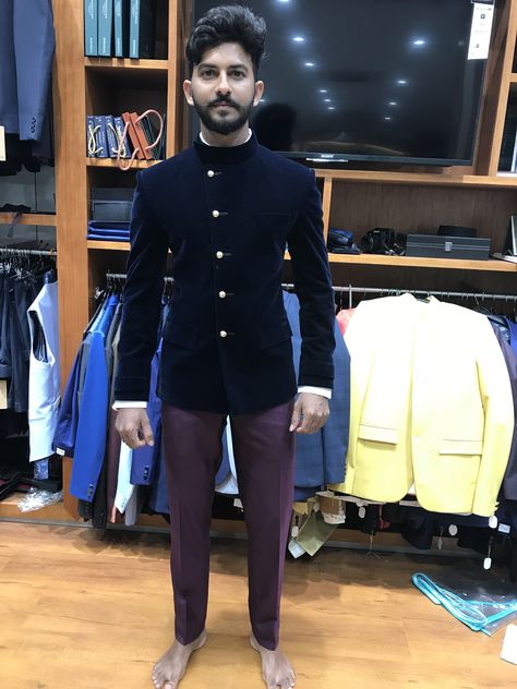 Jodhpuri Suits For Men Latest, Mens Wedding Wear Indian, Wedding Suits Men Black, Green Suit Men, Prince Suit, Jodhpuri Suits, Jodhpuri Suits For Men, Mens Indian Wear, Boys Kurta Design