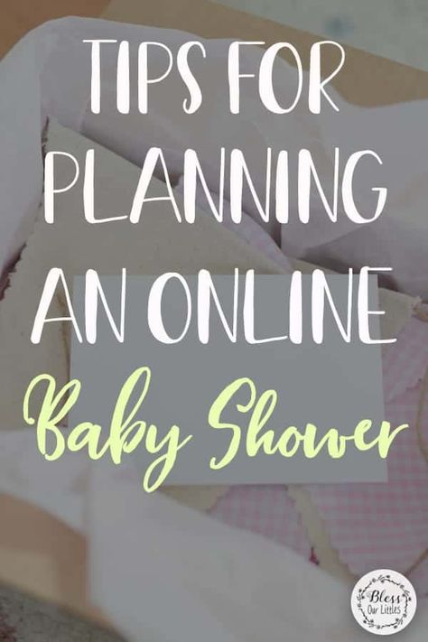 Baby Shower Ideas Girl, Virtual Baby Shower Ideas, Job Change, Virtual Baby Shower Games, Online Baby Shower, Military Orders, Bed Rest, Baby Prediction, Virtual Baby Shower