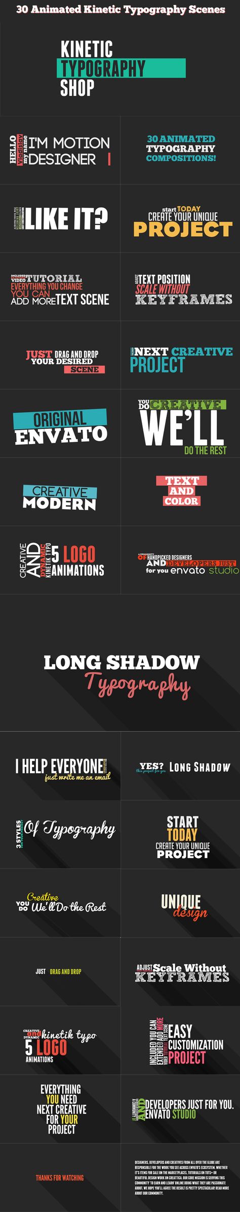 Headline Typography Design, Text Typography Design, Text Poster Design, Text Design Typography, Headline Typography, Banner Typography, Typography Effects, Headline Design, Title Typography