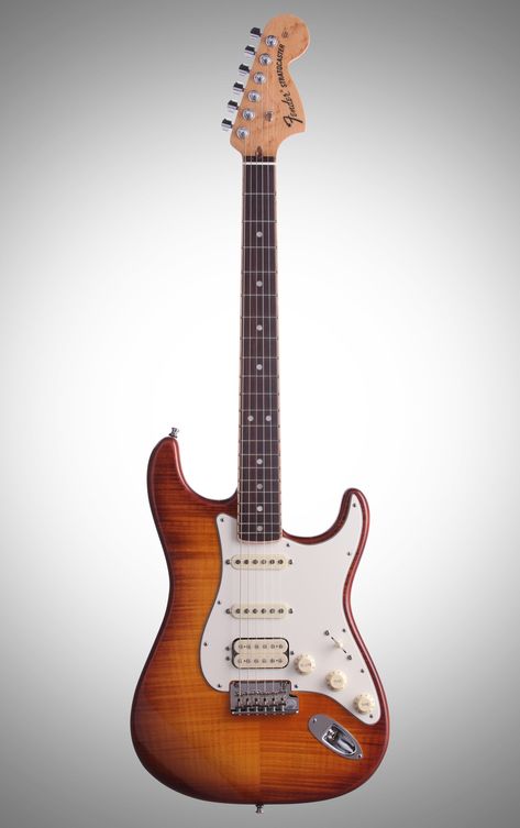 Fender Stratocaster Hss, White Relic Stratocaster, Relic Stratocaster, Fender American Ultra Stratocaster, Fender Stratocaster Sunburst, Fender Guitar, Fender Stratocaster, Music Room, Fender Guitars