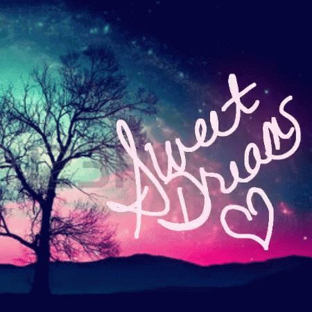 Sweet Dreams Night Sky GIF - SweetDreams NightSky Stars - Discover & Share GIFs Night Sky Gif, Sky Gif, Sky Stars, Sweet Dreams, Night Sky, Animated Gif, Gif, Stars