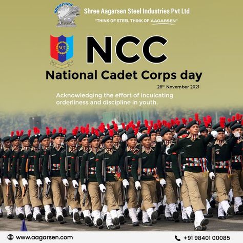 Ncc Day Quotes, Happy Ncc Day, Ncc Cadet, National Cadet Corps, Indian Army Quotes, Indian Army Wallpapers, Army Look, Natural Philosophy, Shadow Drawing