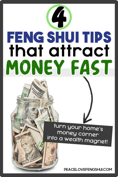 Feng Shui Money Corner, Feng Shui Wealth Corner, Fend Shui, Money Corner, Feng Shui Money Frog, Wealth Corner, Fen Shui, Feng Shui Money, Feng Shui Colours