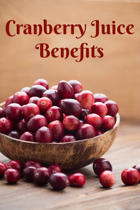 Cranberry Juice Benefits Benefits Of Drinking Cranberry Juice, Pure Cranberry Juice Benefits, Cranberry Benefits For Women, Benefits Of Cranberry Juice For Women, Benefits Of Cranberry Juice, Cranberry Juice Benefits, Drinks With Cranberry Juice, Pure Cranberry Juice, Cranberry Benefits