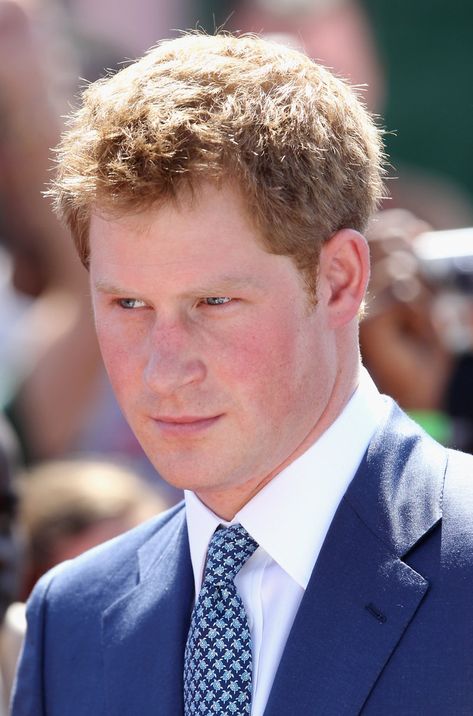 Prince Harry, Duke of Sussex Prince Harry Of Wales, Prince Harry Photos, Prince Harry And Megan, Prinz Harry, Prince Henry, Prince William And Harry, Principe Harry, American Princess, Handsome Prince