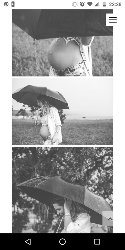 Maternity Photography Rainy Day, Raining Maternity Photos, Rainy Maternity Photos, Maternity Rain Photoshoot, Rainy Day Maternity Photoshoot, Rain Maternity Photos, Rainy Maternity Shoot, Vogue Maternity, Outdoor Pregnancy Photoshoot