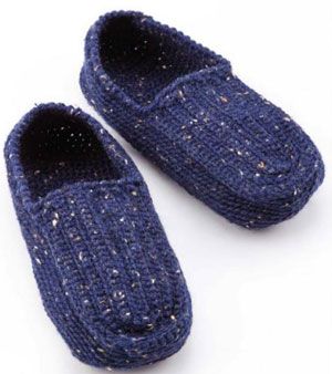 Slippers Crochet Pattern Free, Mens Slippers Crochet Pattern, Mens Slippers Crochet, Mens Slippers Pattern, Crochet Slippers Adult Free Pattern, Slippers Crochet Pattern, Easy Crochet Slippers, Knit Slippers Free Pattern, Crochet Slipper