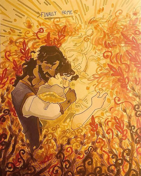 Art by Allyaharts in instagram God The Father Image, Christian Fanart, Jesus Holding Me, Bible Fanart, Jesus Fanart, Spiritual God, Jesus Art Drawing, Christian Drawings, Biblical Artwork