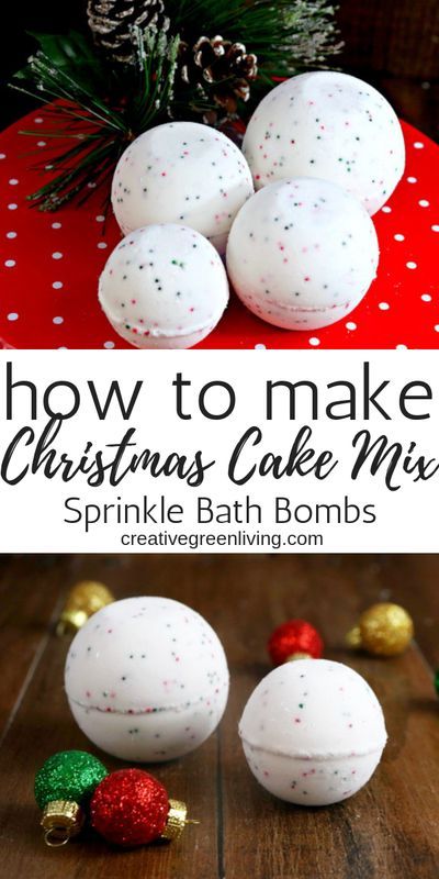 Make DIY bath bombs just like Lush! Learn how to make homemade bath bombs without epsom salt. These homemade bath bomb tutorials will teach you how to make bath bombs with essential oils that smell awesome and add some fun to your bath! #creativegreenliv Homemade Bath, Bath Bomb Recipes, Homemade Bath Products, Cadeau Diy, Nails Polish, Epsom Salt, Wine Bottle Crafts, Diy Tips, Mason Jar Diy