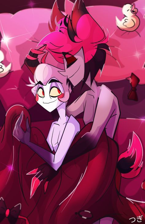 Star Wars Jokes, Characters Inspiration Drawing, H Hotel, Monster Hotel, Alastor Hazbin Hotel, Vivziepop Hazbin Hotel, Not Happy, Anime Love Couple, Force Of Evil