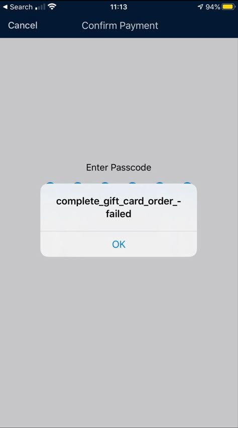 Camera Update Format, Phone Camera Disabled, My Camera Is Bad, Update Camera With Gift Card, Camera Disabled Iphone, Iphone Camera Needs Apple Card, Camera Gift Card, Bad Card Format, Camera Not Working Format