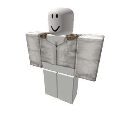 Blocksburg Outfit Codes￼, Fancy Dress Code, White Puffer Jacket, Bloxburg Decals Codes, Free T Shirt Design, Roblox Guy, Black Hair Roblox, 2000s Clothes, White Puffer