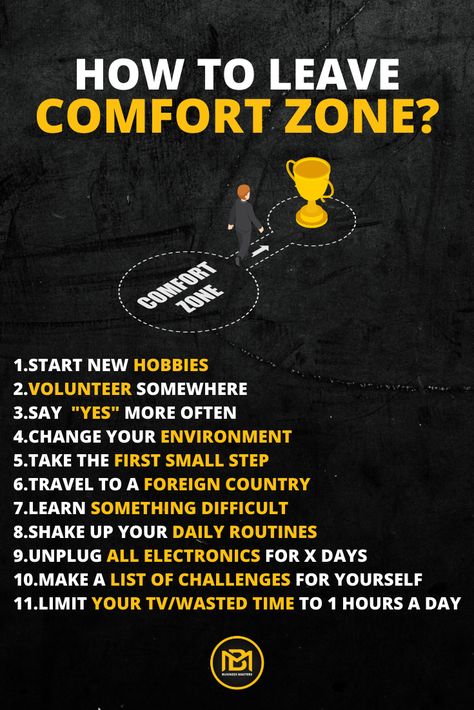 Leaving Comfort Zone, Man Motivation, Leave Your Comfort Zone, 480x800 Wallpaper, Psychological Tricks, Improvement Quotes, Quotes Women, Exam Motivation, Iqbal Poetry