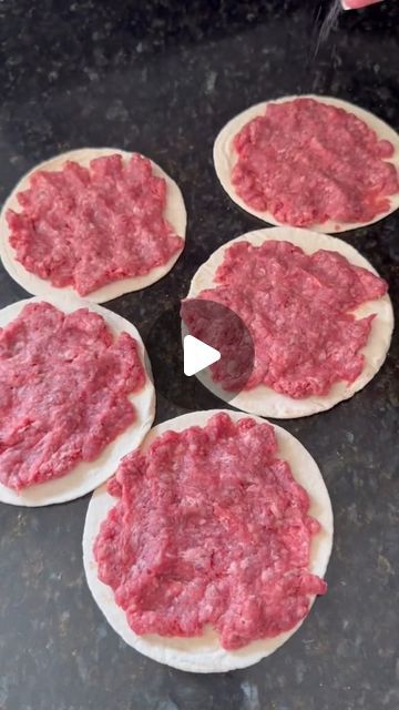 Weight loss plan on Instagram: "The Viral Big Mac Tacos, made keto #bigmac #bigmactacos #mcdonalds #tacos #keto #ketodiet #ketorecipes #burgertok #cheesyfood #lowcarb #ketorecipe #viralrecipe" Big Mac Tortillas, Healthy Big Mac Tacos, Big Mack Wraps, Low Carb Big Mac Tacos, Keto Big Mac Wrap, Keto Big Mac Smash Burger, Top Keto Recipes, Big Mac Tacos Recipe, Low Carb Recipes With Ground Beef