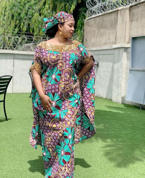 Ankara Dress Styles, Ankara Fashion, Pregnancy Looks, Ankara Dress, Ankara Styles, Dress Styles, African Fashion, Ankara, My Pictures