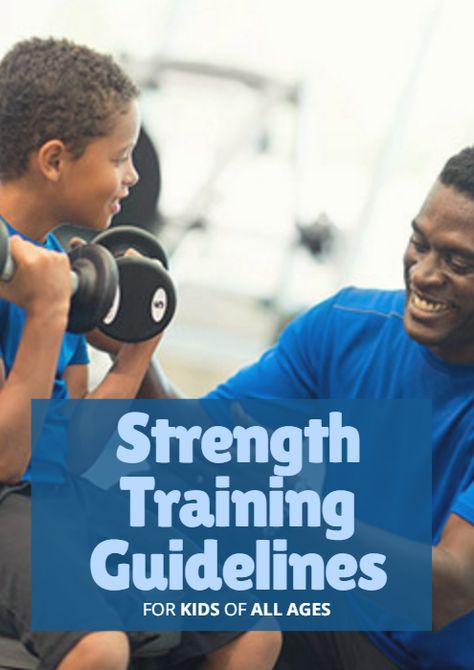 There are guidelines to follow to ensure every kid stays safe and injury free. Strength Training Guidelines for Kids of All Ages http://www.activekids.com/strength-training/articles/strength-training-guidelines-for-kids-of-all-ages?cmp=17N-DP20-BND20-SD80-DM10-T9-04272017-427 Strength And Conditioning Workouts Kids, Kids Strength Training Workout, Kid Workout Routine, Fitness Games For Kids, Weight Routine, Crossfit Kids, Strength And Conditioning Workouts, Strength Training Guide, Work Out Routines Gym