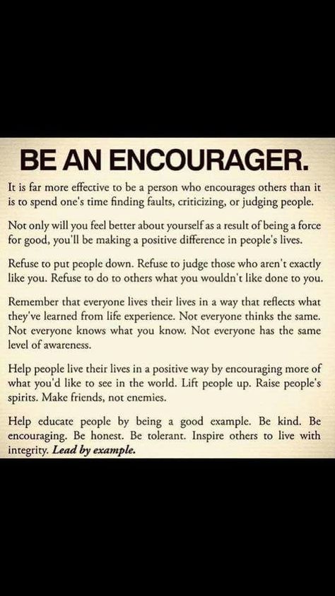 Lead By Example Quotes Inspiration, Being Lead On, Scoutmaster Minute, Being A Great Leader, How To Be An Effective Leader, Qualities Of A Good Leader, You Dont Need A Title To Be A Leader, Lead By Example Quotes, Lead By Example Quotes Leadership