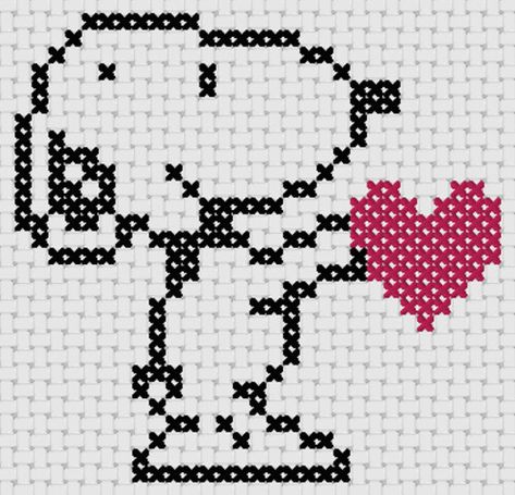 Mexico Islands, Elementary Teaching Ideas, Hairstyles Swimming, Snoopy Heart, Kid Furniture, Kawaii Cross Stitch, Mobile Ui Patterns, Ui Patterns, Easy Cross Stitch Patterns